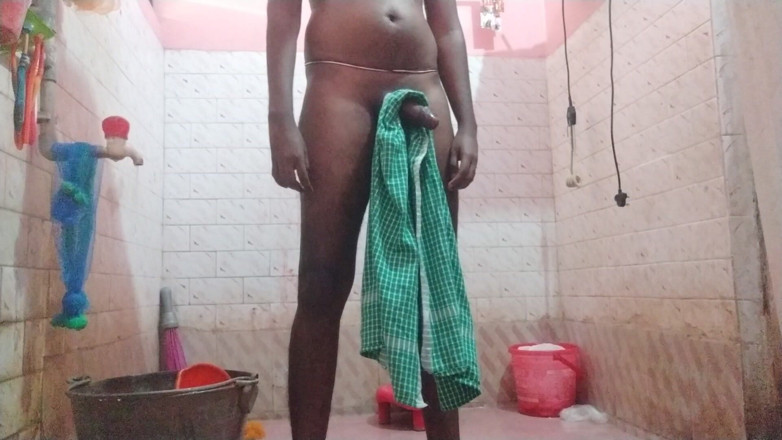 Tamil 10 inches BBC: Tamil10inches Pertunjukan seksi besar
