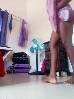 Xkiki: Tài sản lớn của tôi