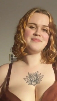 Lizzie's Apartment Visit Ii