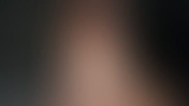 Locked due to age restriction