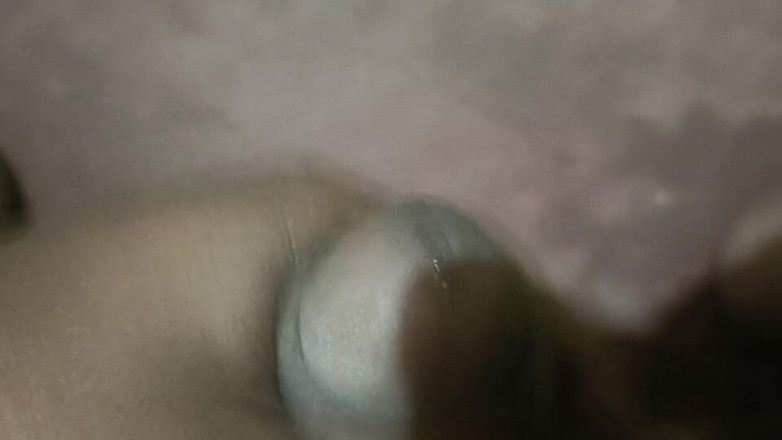 LegalVector8: Masturbare