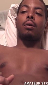 Hot N Napalony Prosty Facet Jj