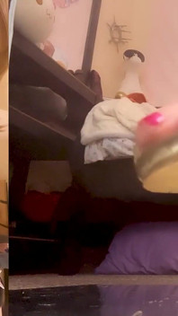 Cumslut Compilation Jessica Bloom 2025