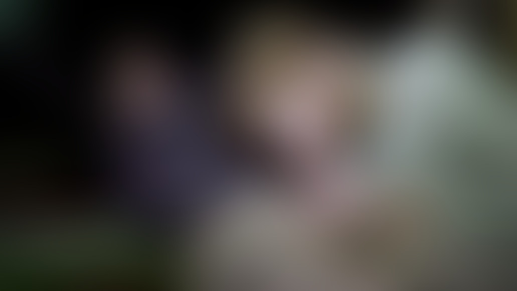 Locked due to age restriction