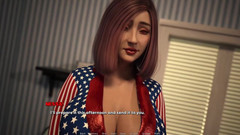 Neon2520: Shadows of Desire V0 7c Cheating Path Update 06