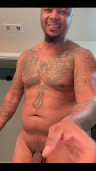 Nhận được rất nhiều yêu cầu để đụ nó tại sao không phải con cặc dày