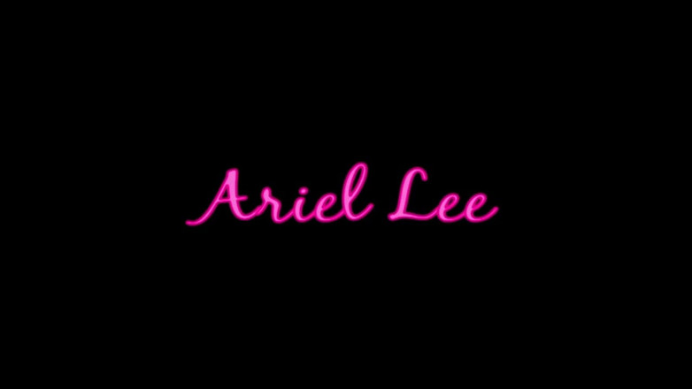 Teens X: Ariel Lee: Non ci sono parole per descrivere la sua...