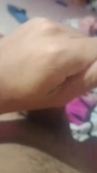 Arab Dick Big Cock From Morocco
