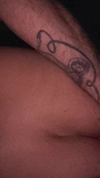 Dildo Ready
