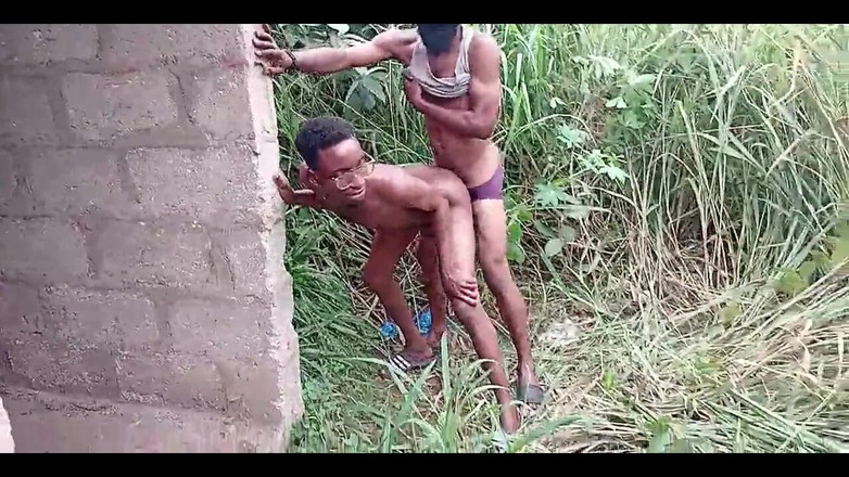 Sexydaddy: Tôi đã đưa bạn của tôi đến một người mới hơn bởi buah để đụ...
