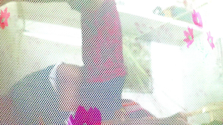 SanskariGirl1: Instagram Influencer virales sexvideo in Hindi