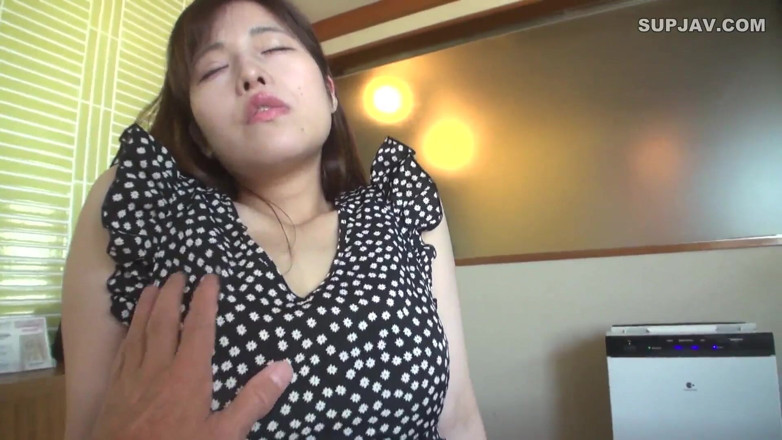 Asian happy ending: Asian Angel 22473