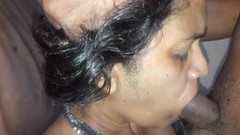 Tina Baby: Dohoda macechy o volném použití - epizoda 3