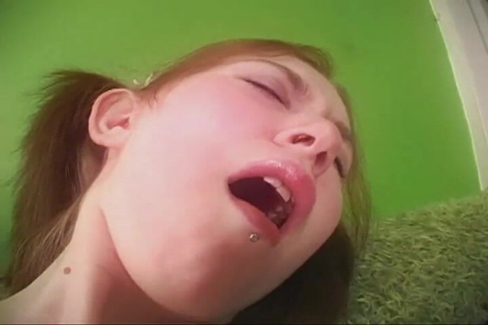 Oldschool X: Lesbian Horny Teen Sex