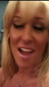 In Los Angeles... the Orgy of the Century!! - Part #04