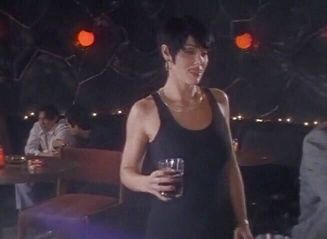 Alfacontent: Kouření ptáka a pěkné šukání