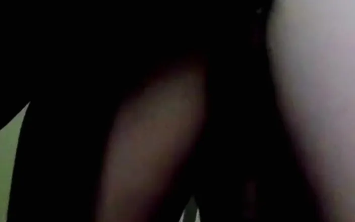 Apolo Fitness: Sticking His Entire Tongue Inside His Girlfriend's Pussy