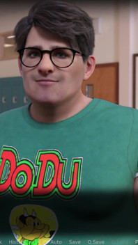 Chaixas'ın artı boyutu tabusu - yeni iri güzel kadınla zorunda olan yaz kampından geri döndüm 1