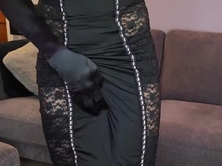 JessicaXD: Я возбуждаю вас всех?