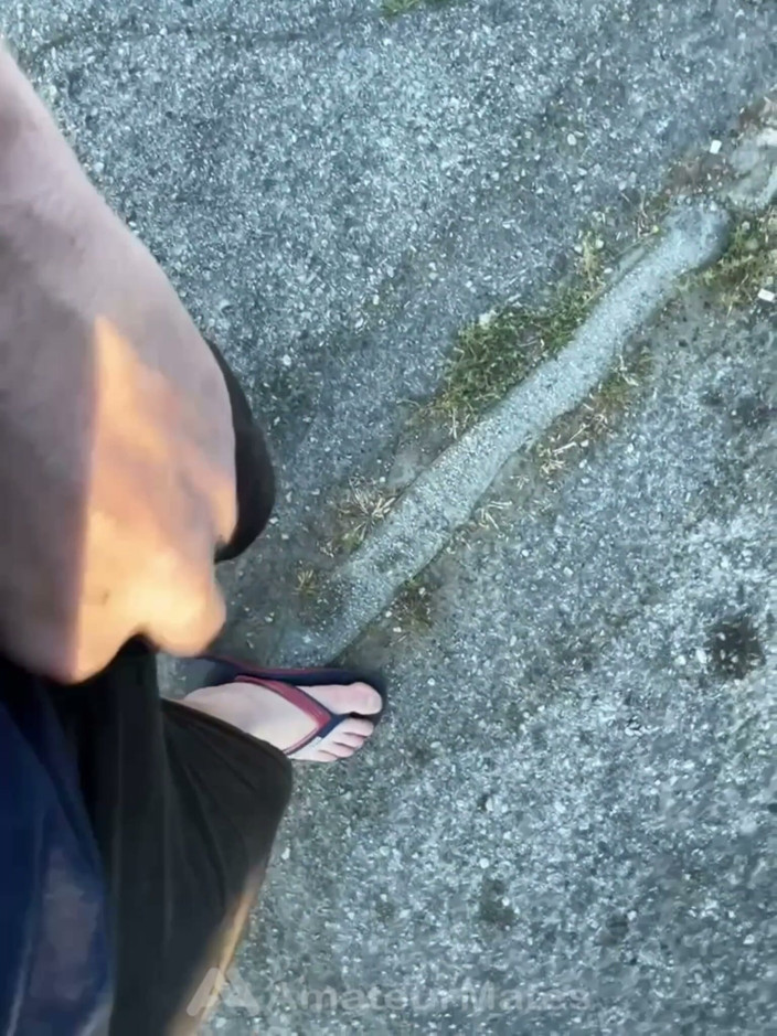 AmateurMates: Boys Will Be Boys - Amateur Straight Friends Turn Gay Curious