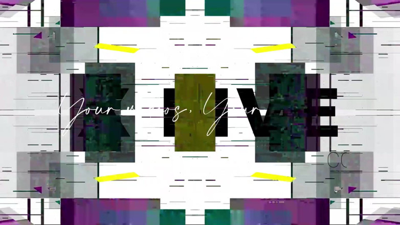 Squirt rain: वीडियो गेम Cosplay के साथ बिल्ली में डिल्डो