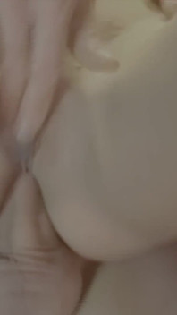 A Cock in the Ass and One in the Mouth in the Pool Hall