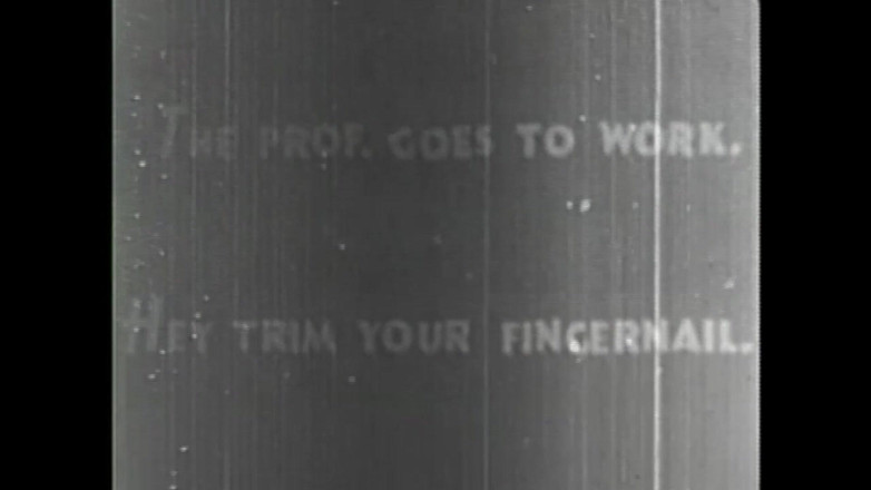 Vintage Usa: 最初のマッサージポルノ