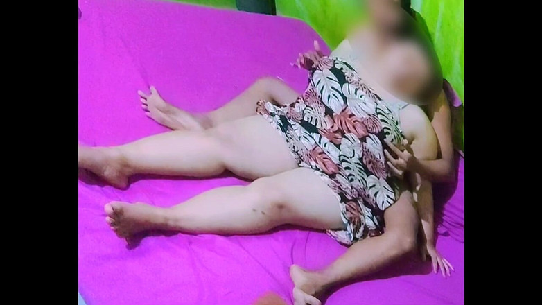 my_wife_chubby: Soția care își poftește soacra vitregă