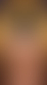 Big Breast Transgender Hentai Church Followers Masturbate Their Hard Girl Cocks and Get Cum Blasted