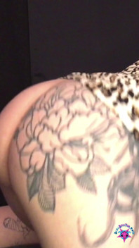 Video Porno Completo Sul Mio Faphouse