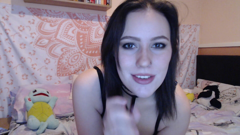 Ripley sweet studio: Kendrick - चुसाई कस्टम