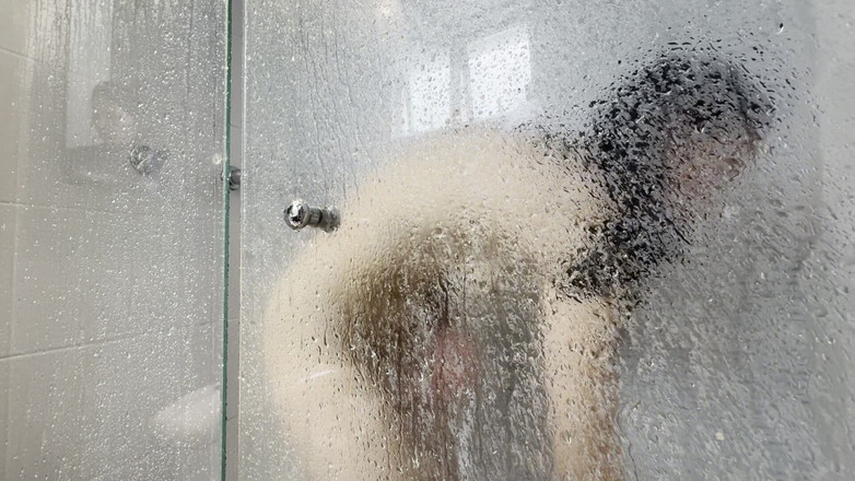 scarlettandc: Lesbiche Che Si Divertono