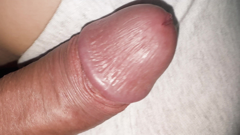 Emily 18: Götüme sok üvey babam - büyük yarak ve sıkı 18 götüm ilk kez...