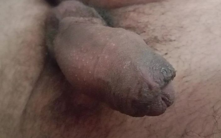 Ravina studio: C’est une vidéo sexy