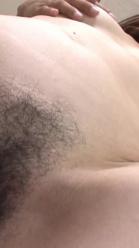 One Man Held Her in His Arms, While the Other Was Using a Sex Toy.