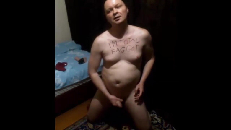 Dorisstar: Full version performing project total fag humiliation tasks