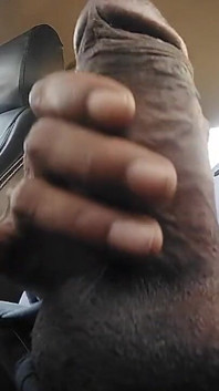 Fucked by a Big Land