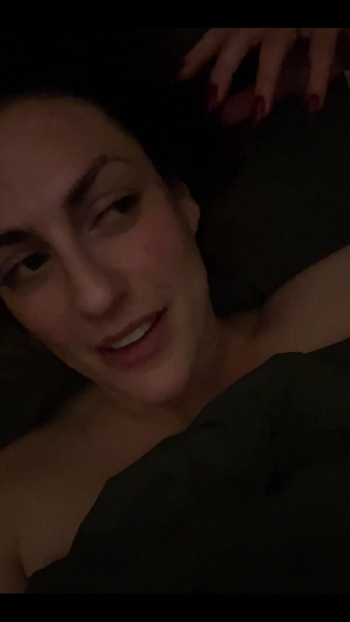 Countess diamond: 사랑은 고양을 느낄 수 있습니다