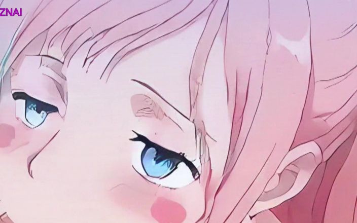 Prznai: Une pièce, Shirahoshi (6) Poule