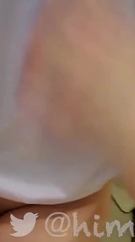 Asyalı melek 14578