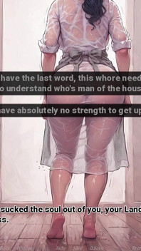 Arch Alchemy Gamplay z Sex Scene Część 1