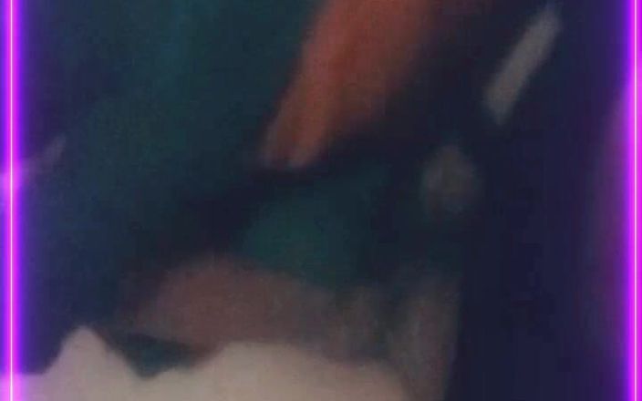 Laratransexualbarcel: Grande cazzo