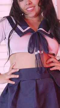 Buat aku tante seksi yang lagi sange berat sama kontol besar pria kulit hitam