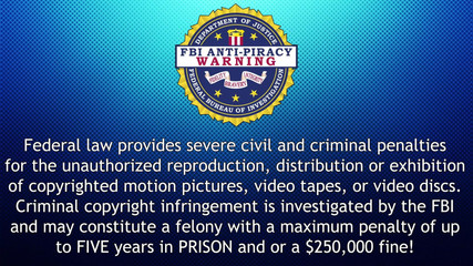 Savanna star: Eş değiştirme tesisi gerçek çift ateşli evli kadın üçlü grup seks