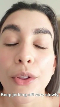 I Miei Video Porno Più Hot - Compilation Esclusiva 2025
