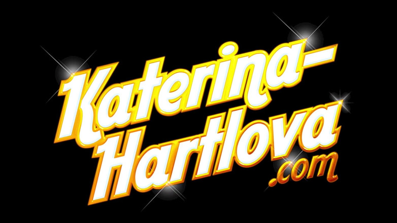 Katerina Hartlova: Moje letní video v zákulisí: Chci udělat pěknou sadu, ale...