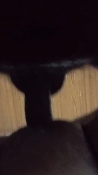Mi sono divertito molto a scopare la mia ragazza in oyo