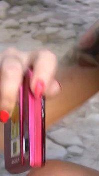 Video seksi: Nina-roberts_mo_0901