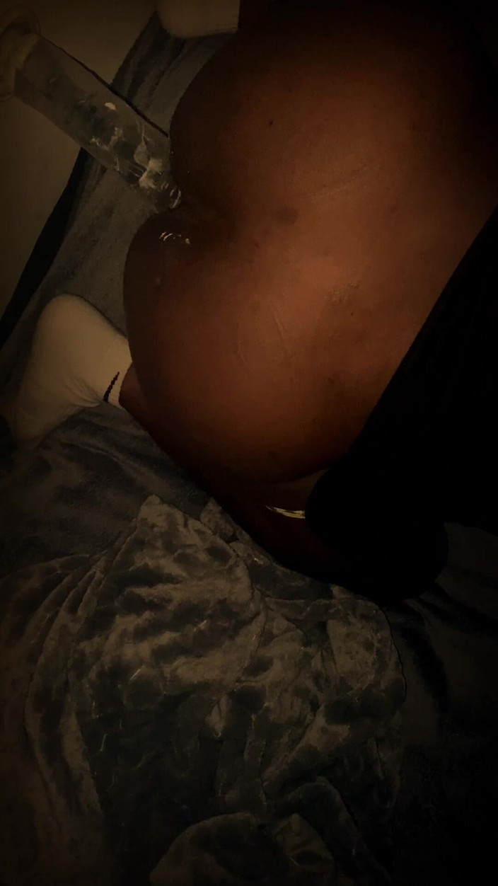 Emperor Kai Da God King: 어떤 각도를 더 좋아하시나요?