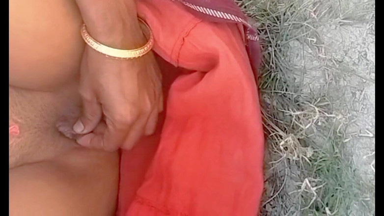 Boyfriend: Indická bhabhi ošukaná jejím devarem